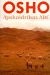 Osho "Apskaidrības ABC"