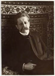 Ciklā "Piektdien piecos" jau 8. lekcija