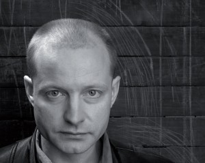 Populāri vīrieši sveic Latvijas sievietes 8. martā