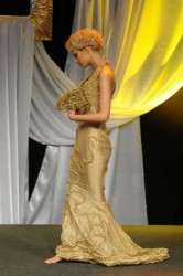 Notiks konkurss "Ekstravagantā līgava"