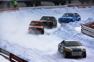 Folkreisa ziemas finālā 35 dalībnieki, viena uzvara