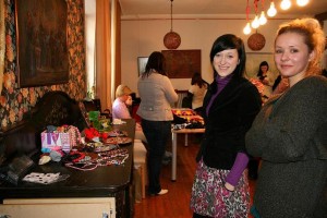 Liepājā notiks vienlaikus divi modes kaislību pasākumi