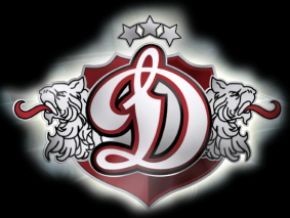 Rīgas DINAMO sezonu noslēgs ar sarīkojumu Arēnā Rīga