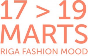 Noslēdzies "Riga Fashion Mood"