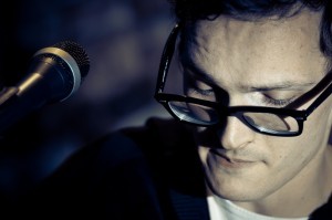 Latvijas vēstniecība atbalsta Latvijas mūziķus Tallinas Mūzikas nedēļā