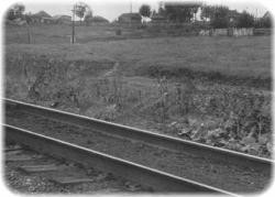 Pabriks aicina pieminēt komunistiskā genocīda upurus