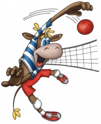 "Lāses Kausam" aprit 10 gadi