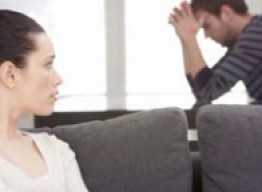 Sešas kļūdas, kas izraisa finanšu, veselības un attiecību krīzi