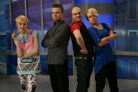 LTV7 sāksies mūzikas grupu konkurss