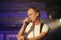 „Pienvedēja Piedzīvojumi" koncertē Nacionālā teātra Jaunajā zālē