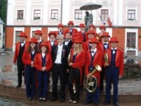 Diriģenta Jāņa Raslava jubileju koncerts