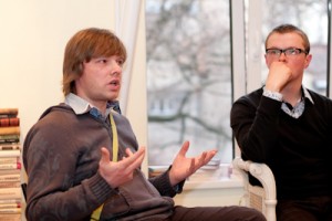 „Joprojām nomodā". Mūsdienu skatījums uz Keitas Čopinas darbu „Atmošanās" un feminisma attīstību