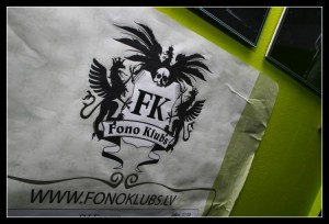 Cēsīs norisināsies muzikantu konkurss