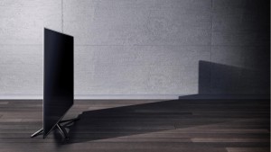 Pēc veiksmīga starta Eiropā Smart TV tehnoloģija ierodas Latvijā