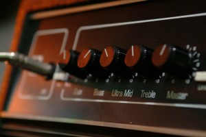 Zināmi astoņi mūzikas nozares uzņēmēju konkursa finālisti