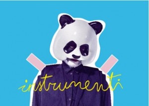 Sākusies balsošana par labākajiem "Instrumentu" video konkursa darbiem