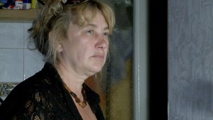 Šodien notiks dokumentālās filmas “Mammu dzīve” pirmizrāde