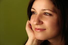 Rīgā tiek atklāta Baltijā pirmā "Valdzinājuma skola"