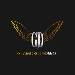 Starptautiskā dejas diena - dejotāji iziet ielās