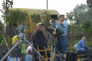 Amata meistari Amatu nama viesistabā