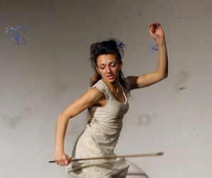 Siguldā atzīmēs Starptautisko Dejas dienu