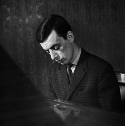 Izdos audio biogrāfisku Raimonda Paula instrumentālo ierakstu izlasi