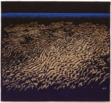 Latvijas mākslu novērtē pasaulē