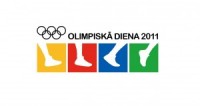 Sākusies pieteikšanās Olimpiskajai dienai