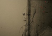 „Dirty Deal Teatro" atgriežas „Jēkabs"