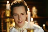 Vitas ved uz Rīgu "Bezmiega nakti"