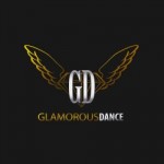 Starptautiskā dejas diena - dejotāji iziet ielās