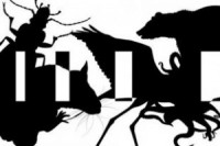 Oberhauzenes īsfilmu festivāla programma Rīgā