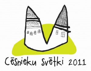 Cēsnieku svētkos Tirgotāju iela gaida amatnieku un tirgotāju pieteikumus