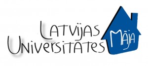 Latvijas Universitātes saime Muzeju naktī uzņems viesus