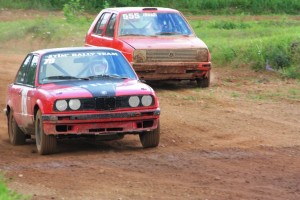 Svētdien Zilākalnā folkreiss par brīvu