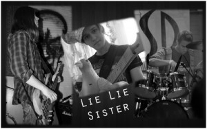 Zināmi LU jauno mūzikas grupu konkursa 1.kārtas uzvarētāji