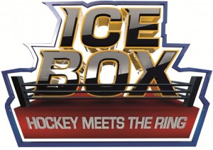 Latviju „Icebox 2011" čempionātā pārstāvēs Aleksejs Širokovs