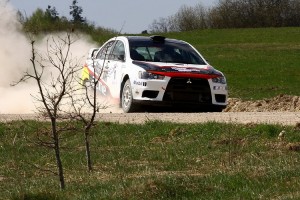 Čempionu cīņas fonā Latvijas čempionāta punkti