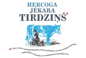 Jelgavā gaidāmi „Hercoga Jēkaba tirdziņi”