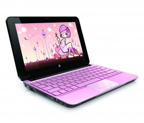 Mājas lietotājiem – jauni un stilīgi HP klēpjdatori