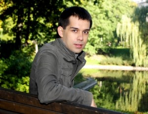 Šlāgerzvaigznes un estrādes leģendas līgos Latgalē