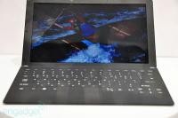 Samsung izstādē SID 2011 demonstrē plastikāta ekrānu