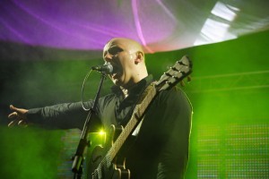 Nāk klajā "Latvian Blues Band" pirmais DVD