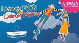 Liepājā notiks lielā sadziedāšanās par godu Imanta Kalniņa 70. jubilejai