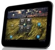 Planšetdators Lenovo IdeaPad K1 parādās ārpus Ķīnas robežām