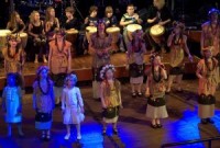 Latvijas Republikas Neatkarības atjaunošanas dienu atzīmē ar vairākiem pasākumiem