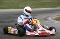 Henrijs Grūbe: "Ar steigu jāmeklē konkurētspējīga tehnika"