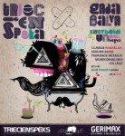 Pasniegs Triecienspēka Gada Balvu snovbordā un skeitbordā