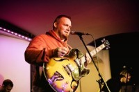 Foto: "HMP?" albuma prezentācija "Nabaklab"