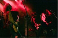 „Nabaklab" koncertu sniegs „Otherway" un „Rebel Riot"